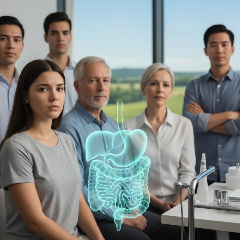 Weight Loss Medication Side Effects: A Comprehensive Guide to Risks and Management