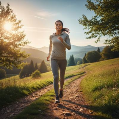 Perda de Peso Sustentável: Guia Essencial